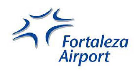 Fraport Fortaleza