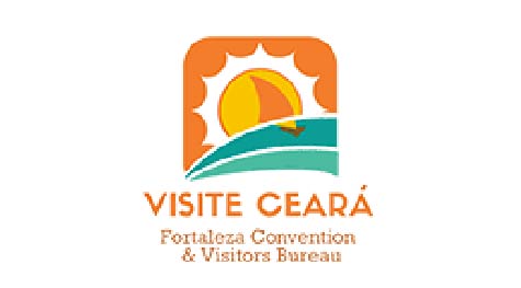 Visite Ceará