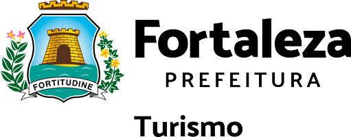 Secretaria de Turismo de Fortaleza